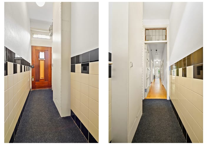 Foto 8 van Paul Gabriëlstraat 28