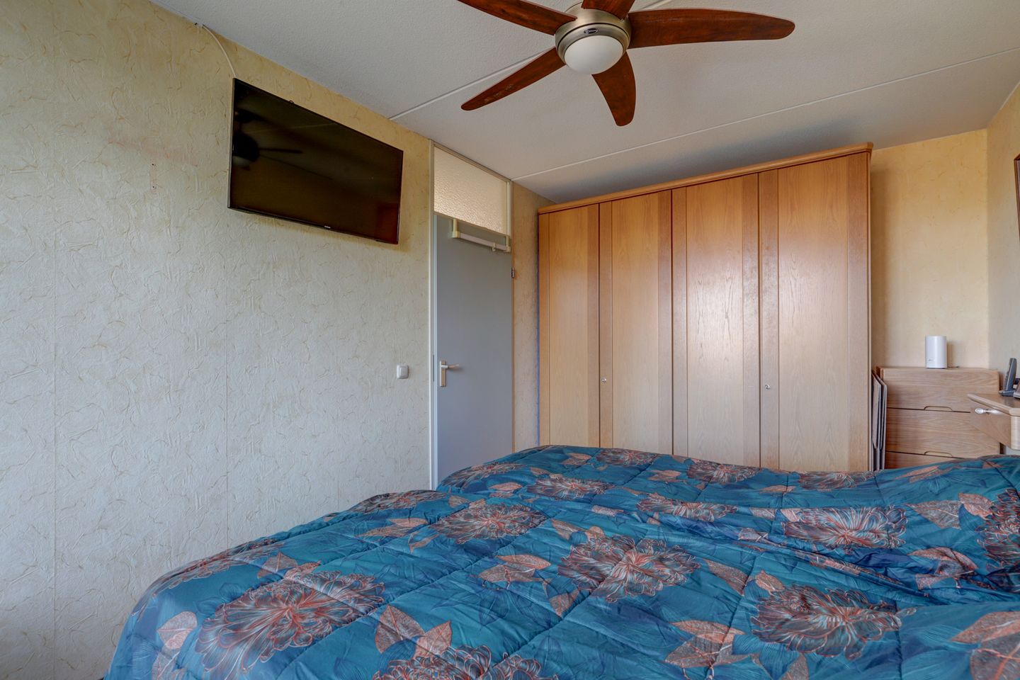 Foto 14 van Ranonkeldreef 15