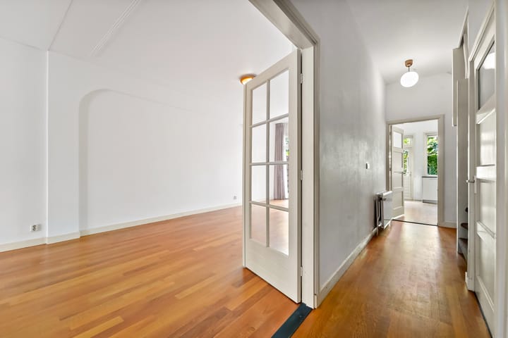 Foto 9 van Paul Gabriëlstraat 28