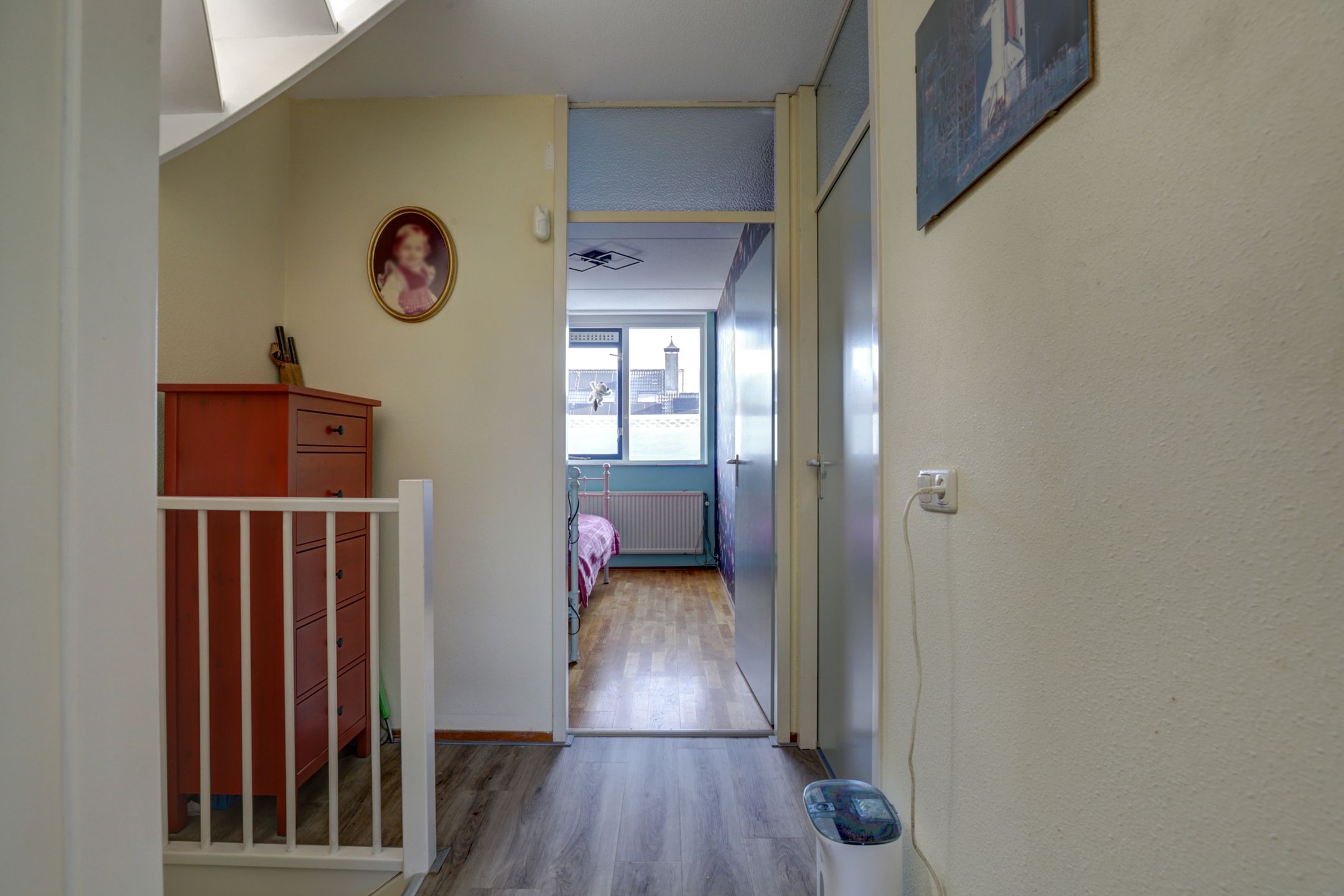 Foto 15 van Ranonkeldreef 15