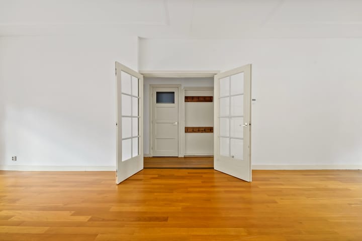 Foto 10 van Paul Gabriëlstraat 28