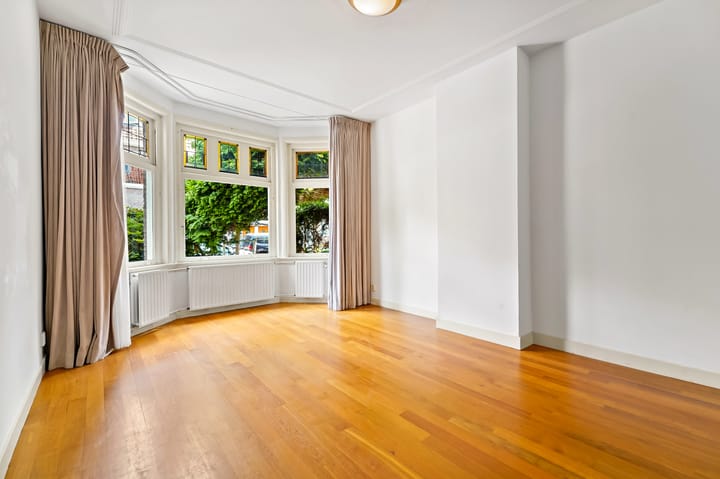 Foto 11 van Paul Gabriëlstraat 28