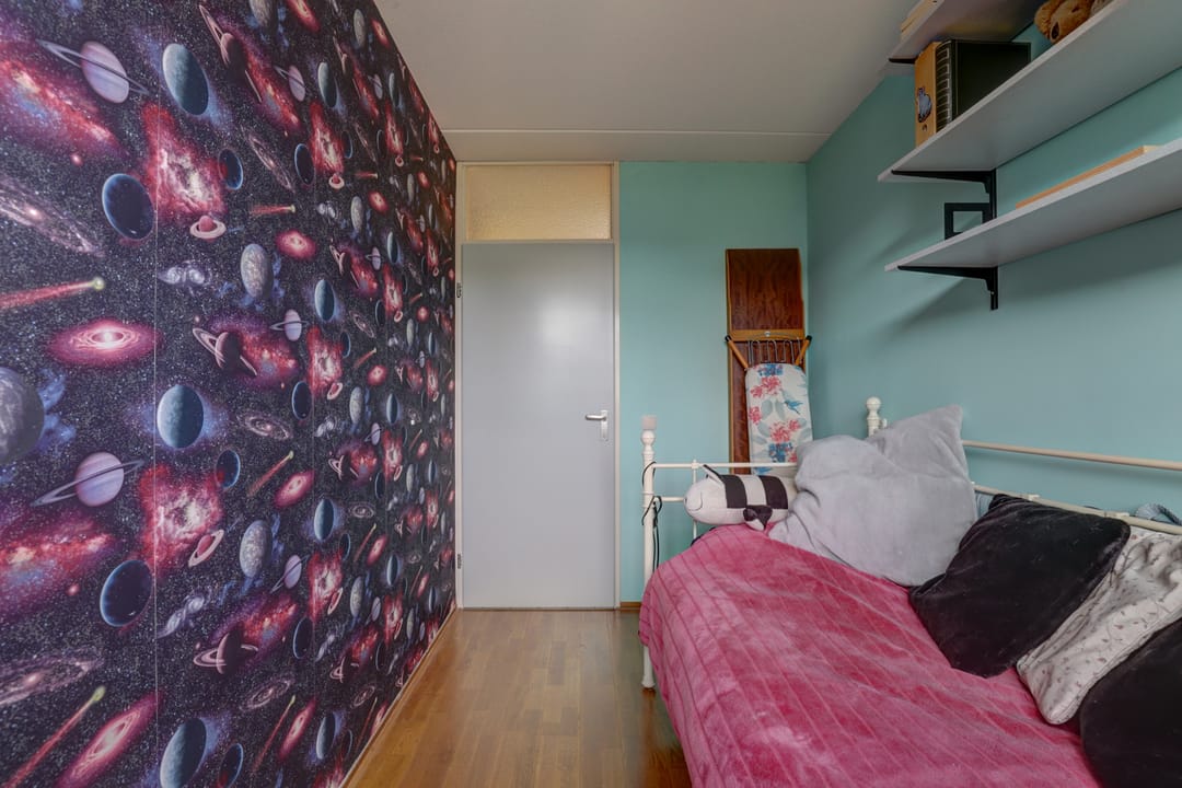 Foto 17 van Ranonkeldreef 15