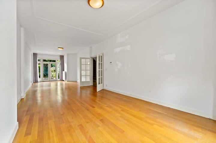 Foto 12 van Paul Gabriëlstraat 28