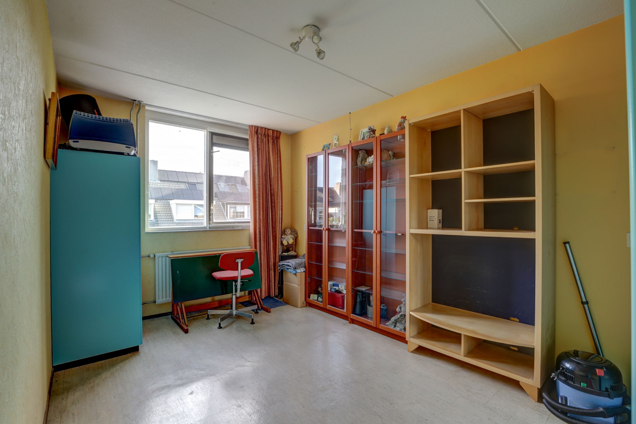 Foto 18 van Ranonkeldreef 15