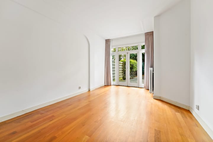 Foto 13 van Paul Gabriëlstraat 28