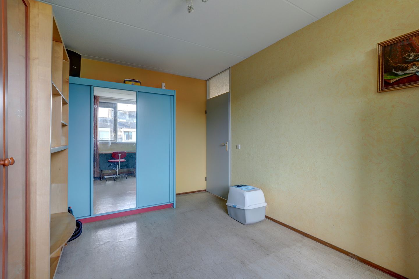 Foto 19 van Ranonkeldreef 15