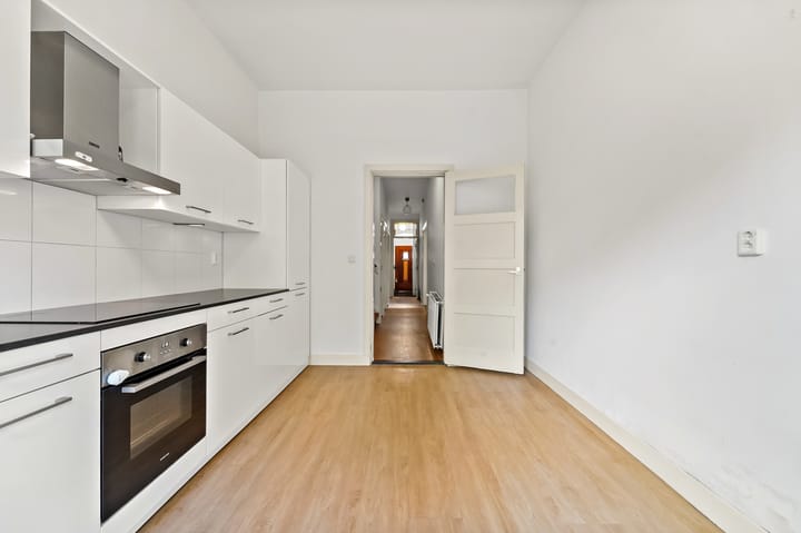 Foto 14 van Paul Gabriëlstraat 28