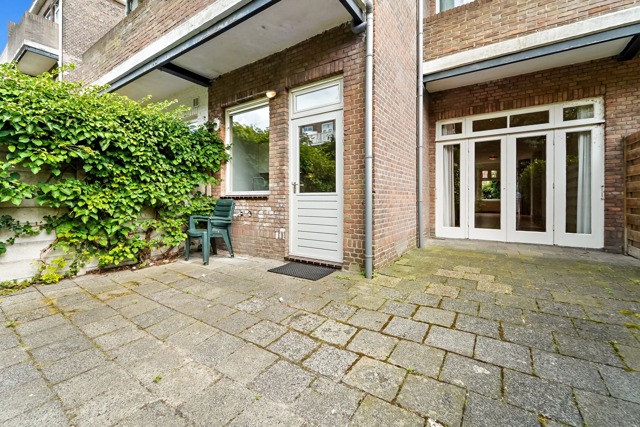 Photo 15 of Paul Gabriëlstraat 28