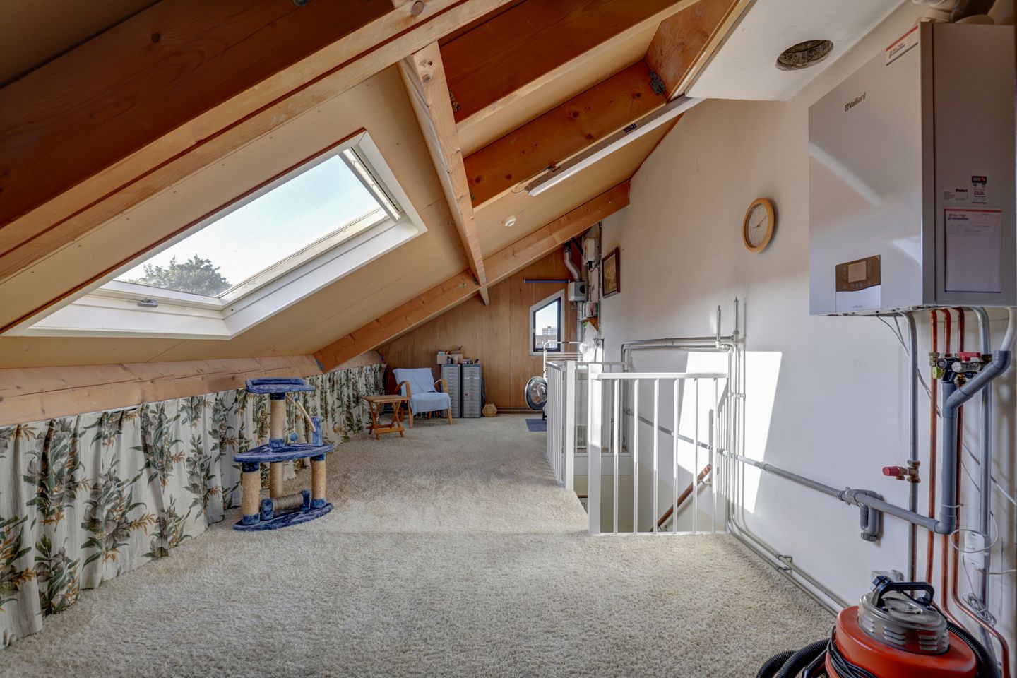 Foto 20 van Ranonkeldreef 15