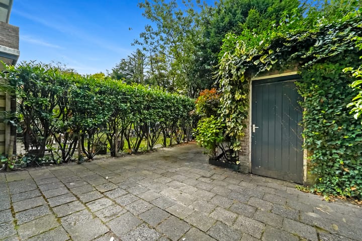 Foto 16 van Paul Gabriëlstraat 28