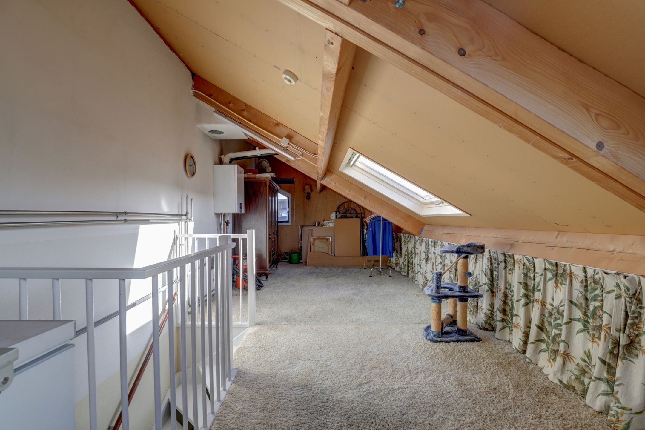 Foto 21 van Ranonkeldreef 15