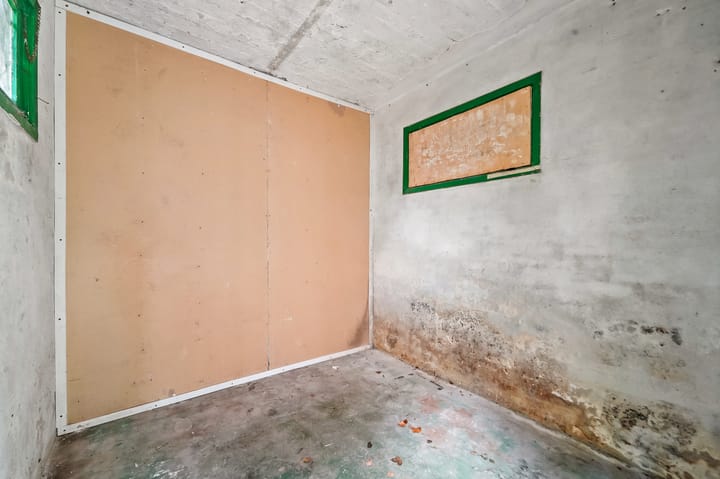 Foto 17 van Paul Gabriëlstraat 28