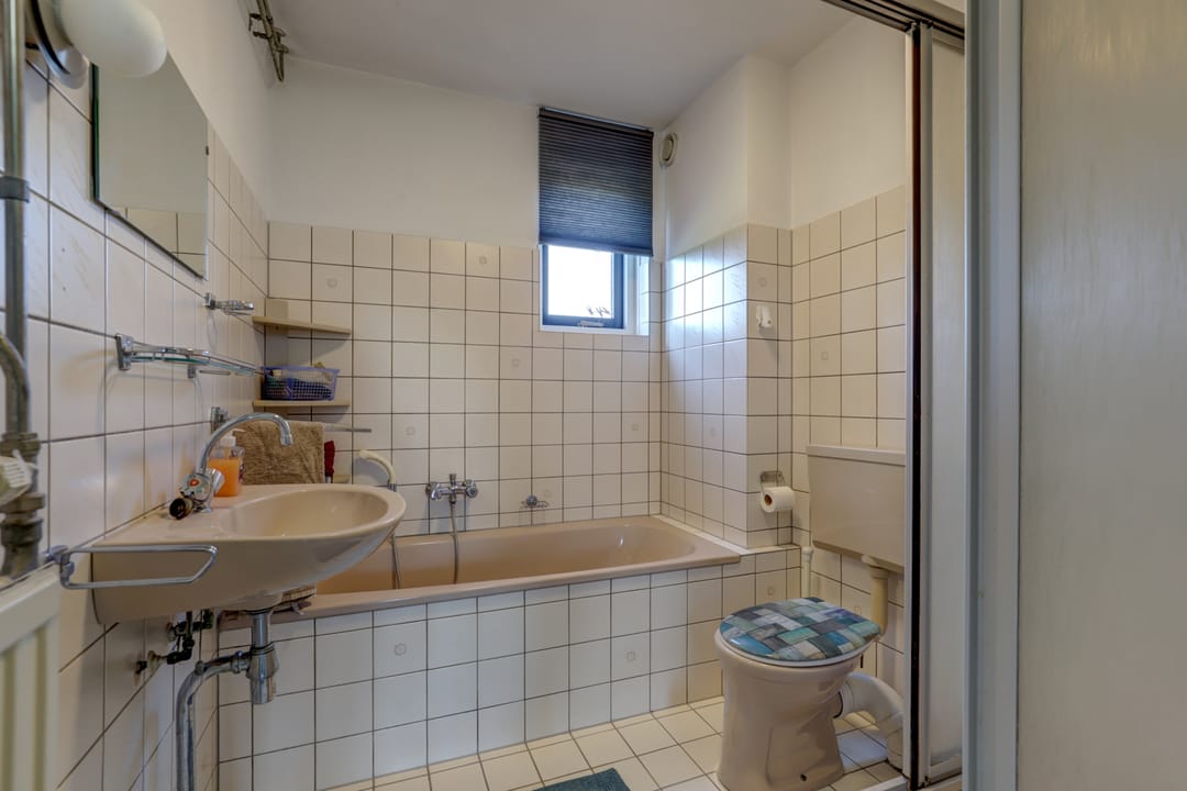 Foto 22 van Ranonkeldreef 15