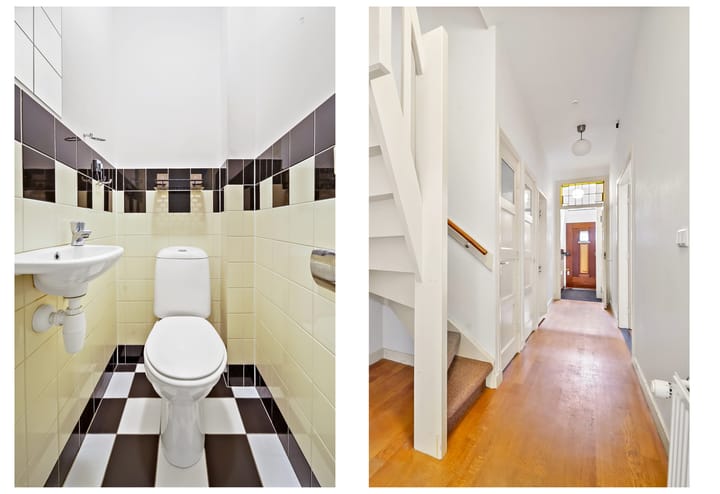 Foto 18 van Paul Gabriëlstraat 28