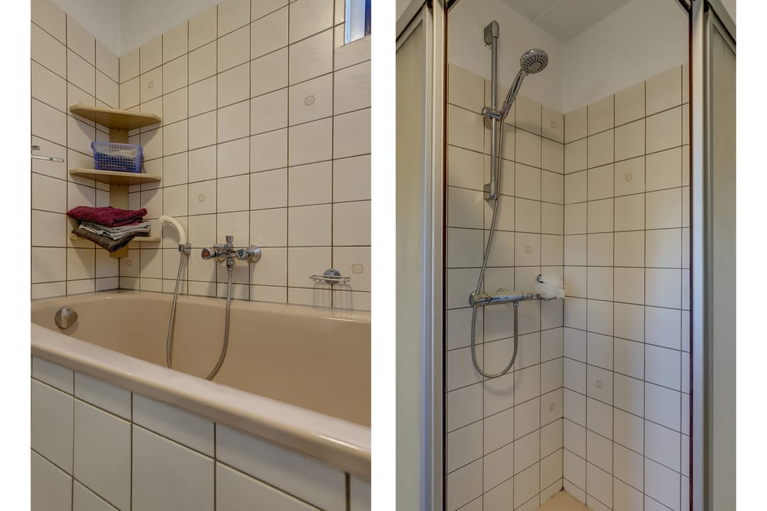 Foto 23 van Ranonkeldreef 15