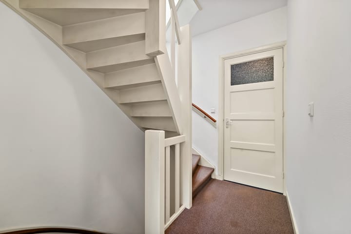 Foto 19 van Paul Gabriëlstraat 28