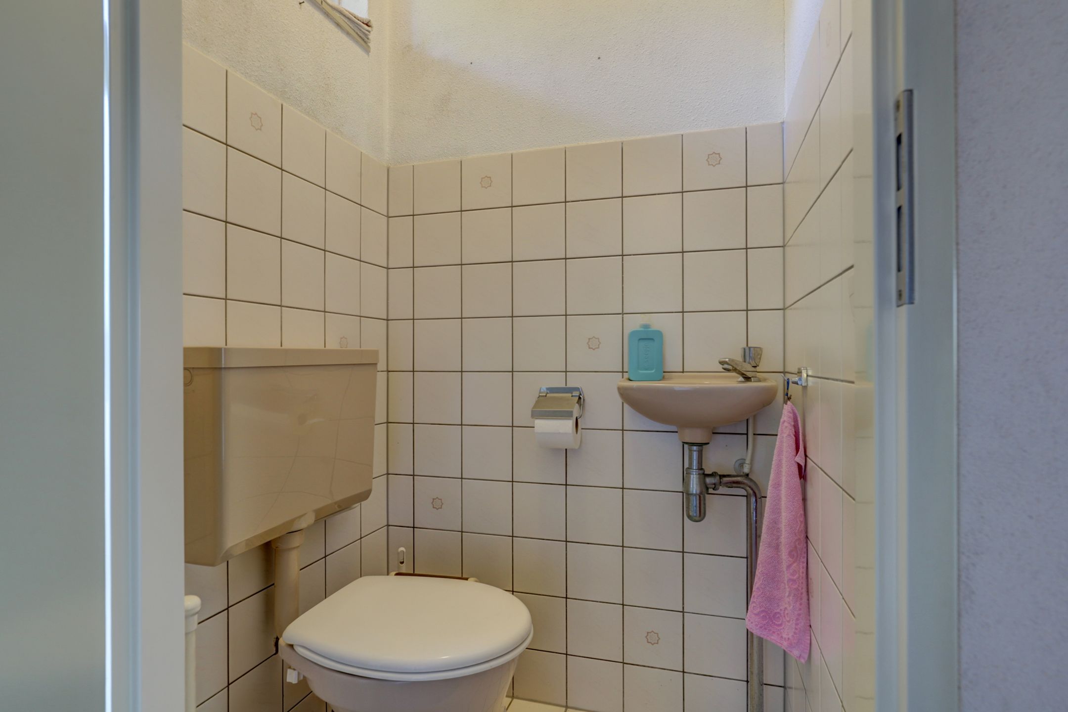 Foto 24 van Ranonkeldreef 15