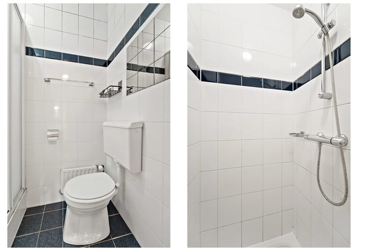 Foto 20 van Paul Gabriëlstraat 28