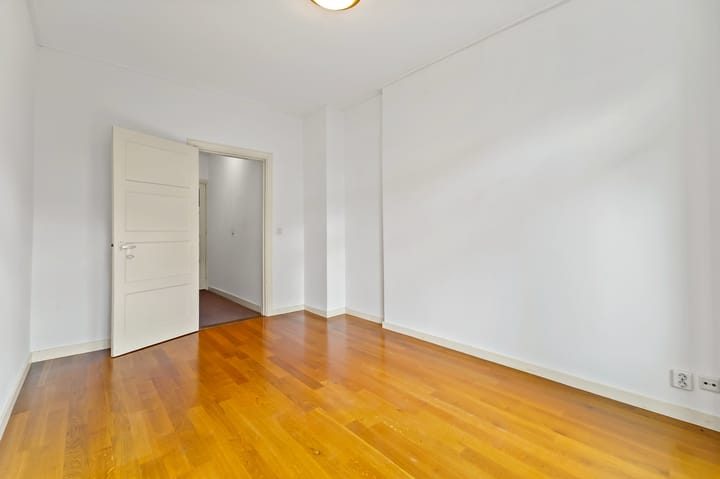 Foto 22 van Paul Gabriëlstraat 28