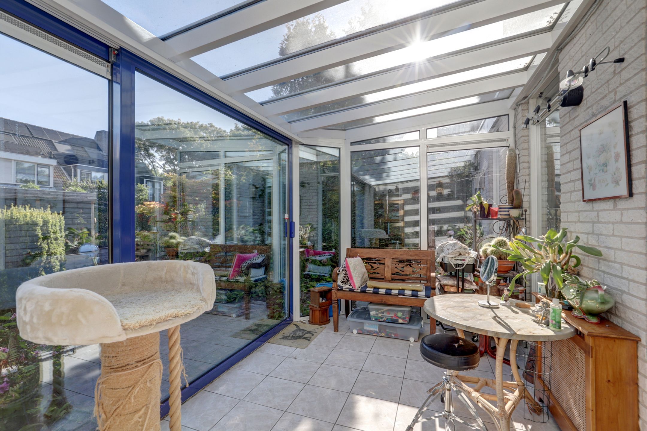 Foto 27 van Ranonkeldreef 15