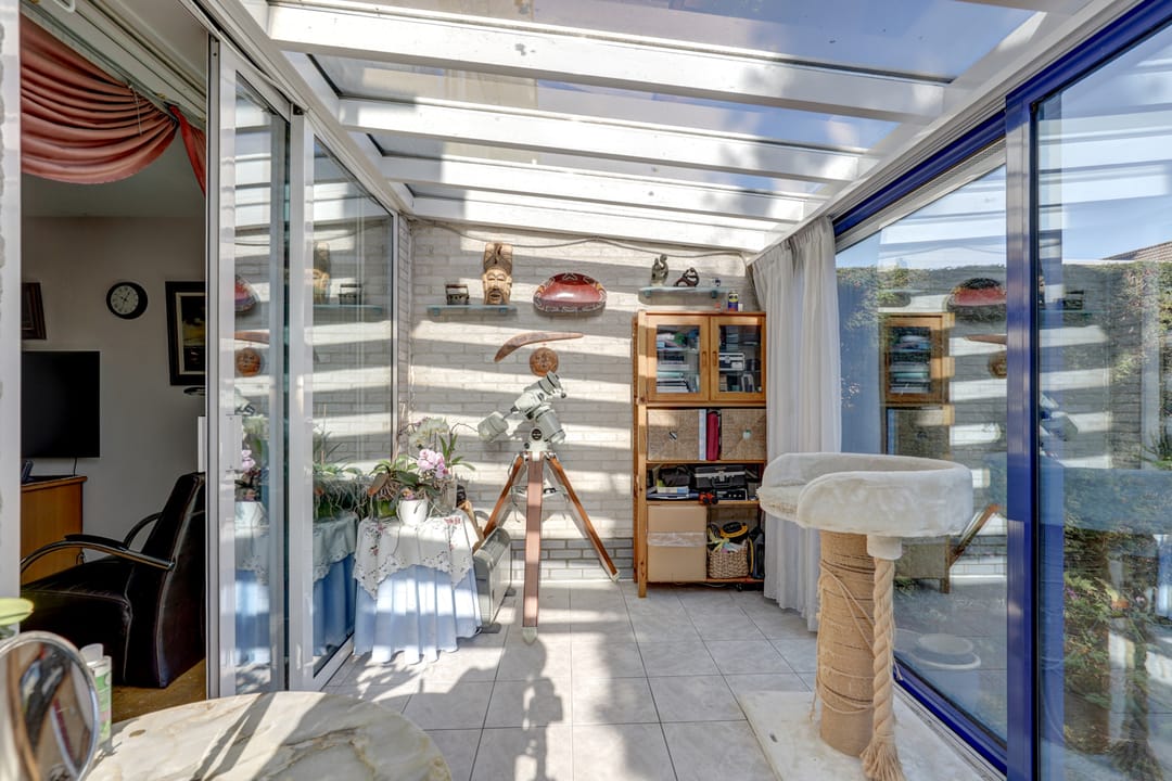 Foto 28 van Ranonkeldreef 15