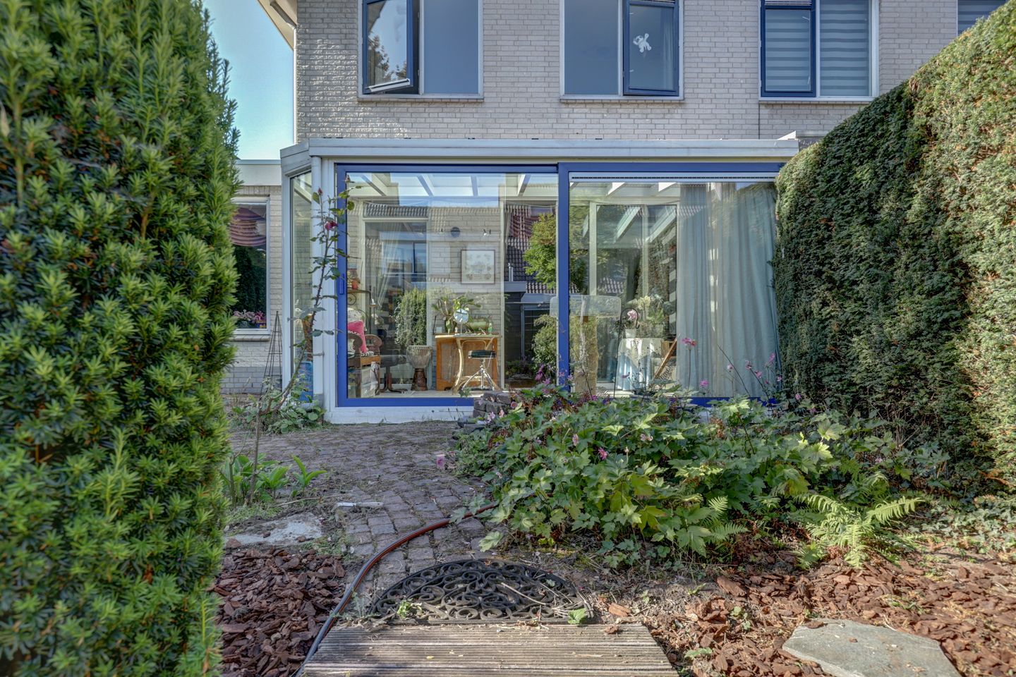 Foto 29 van Ranonkeldreef 15