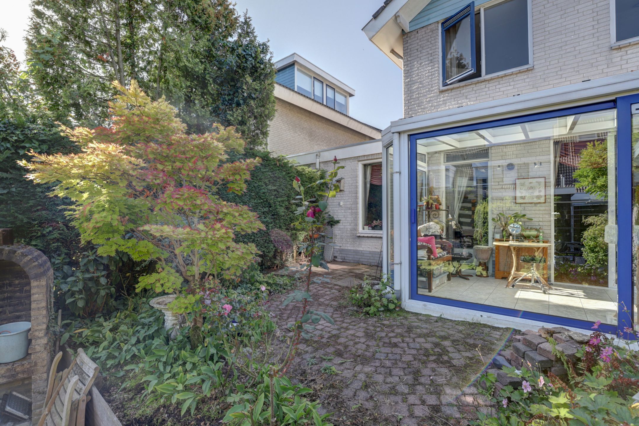 Foto 30 van Ranonkeldreef 15