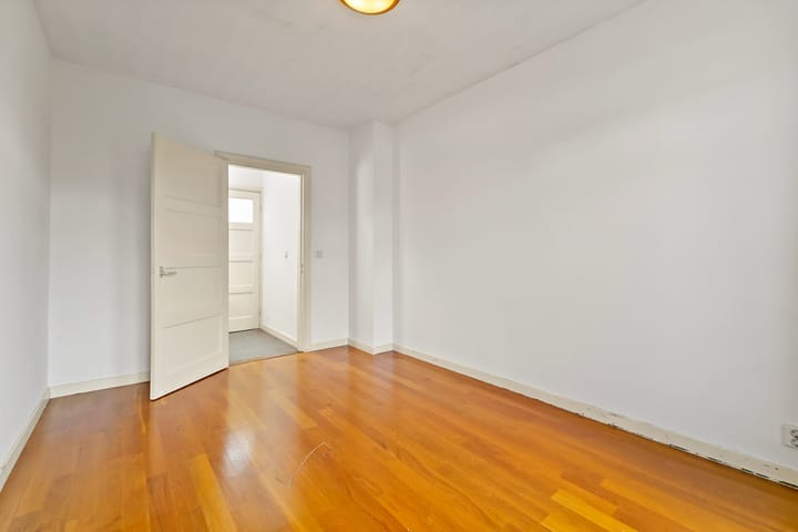 Foto 26 van Paul Gabriëlstraat 28