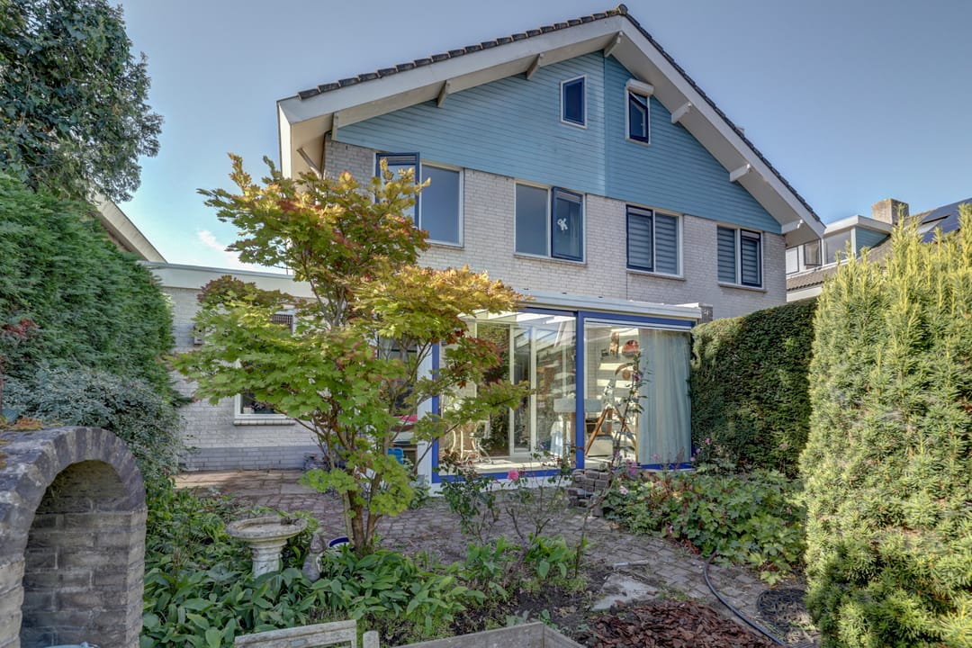 Foto 31 van Ranonkeldreef 15