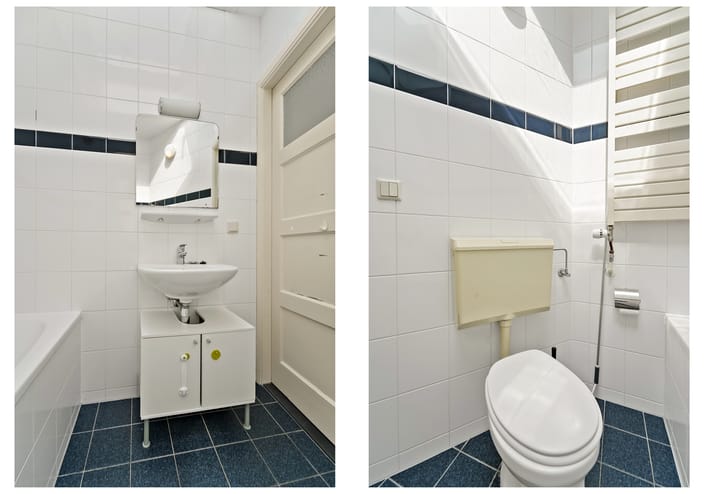 Foto 27 van Paul Gabriëlstraat 28