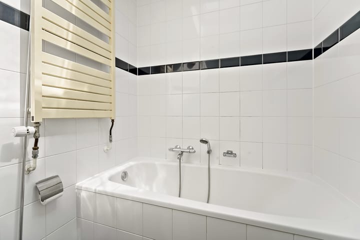 Foto 28 van Paul Gabriëlstraat 28