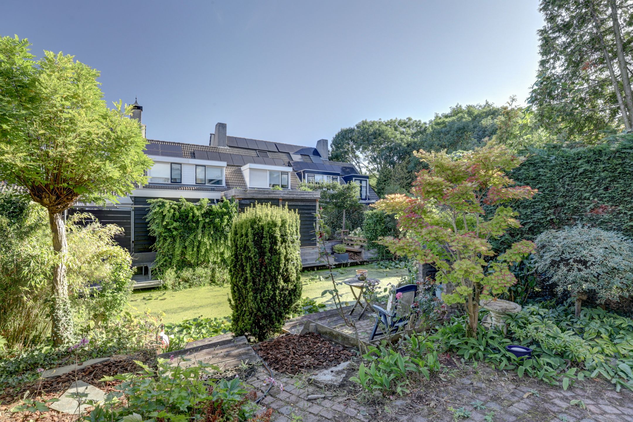 Foto 33 van Ranonkeldreef 15