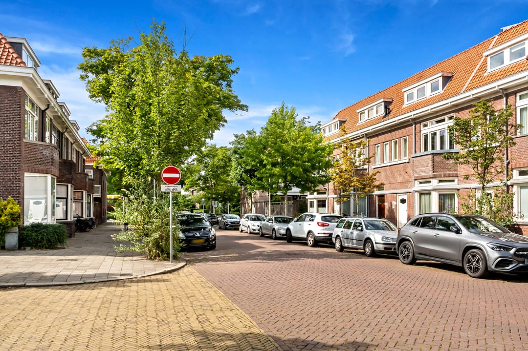 Photo 31 of Paul Gabriëlstraat 28
