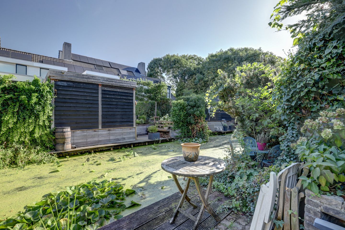 Foto 35 van Ranonkeldreef 15