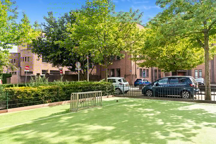 Foto 32 van Paul Gabriëlstraat 28