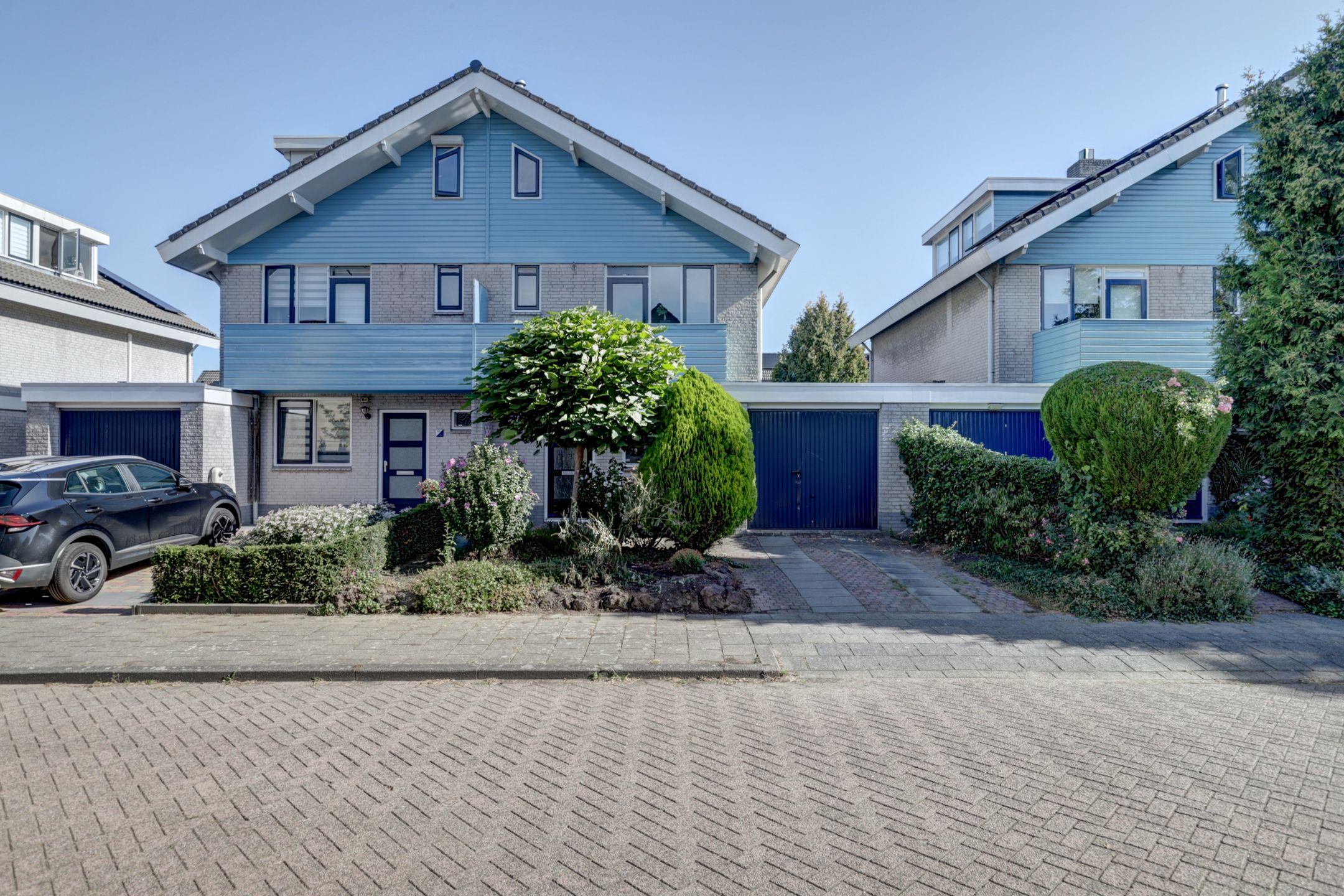 Foto 36 van Ranonkeldreef 15