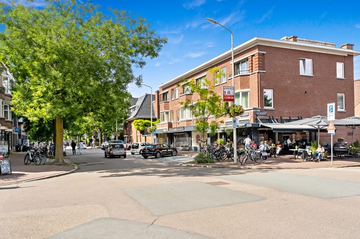 Foto 33 van Paul Gabriëlstraat 28