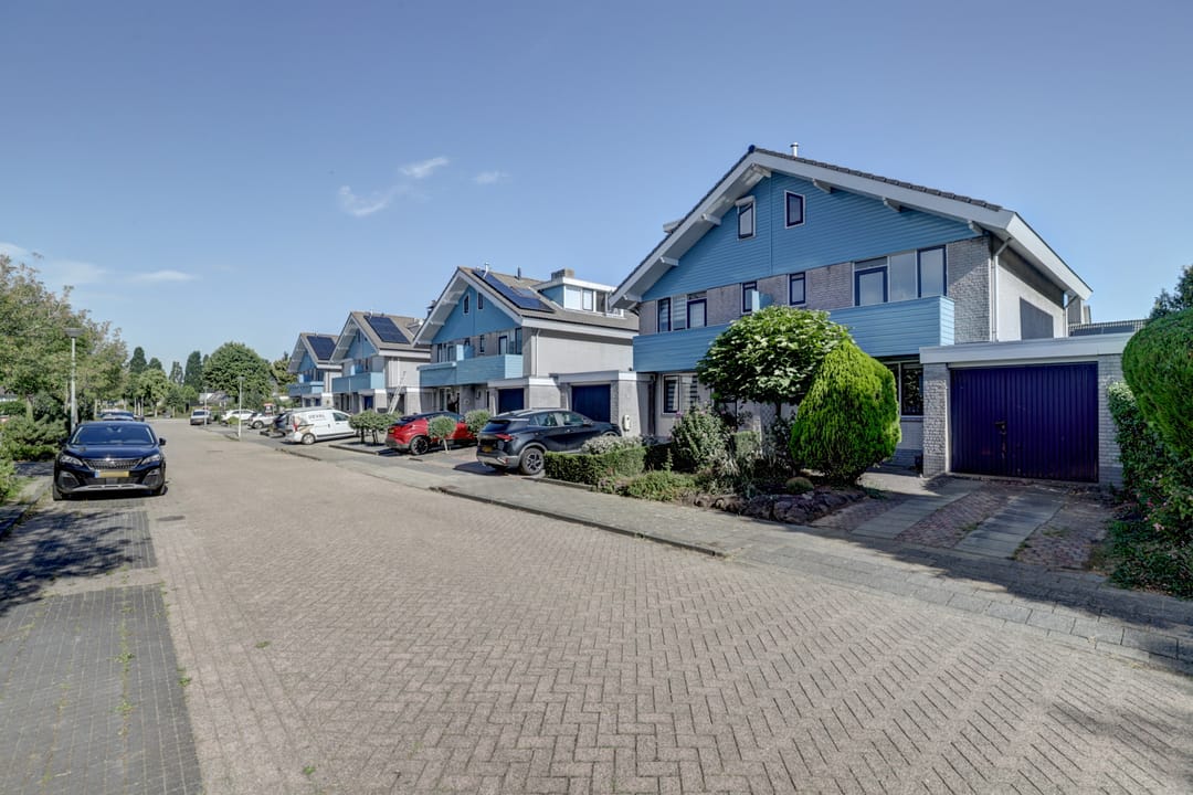 Foto 37 van Ranonkeldreef 15