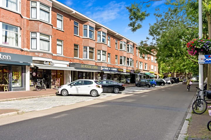 Foto 34 van Paul Gabriëlstraat 28