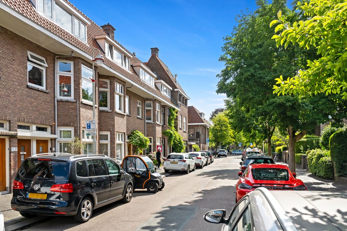 Photo 35 of Paul Gabriëlstraat 28