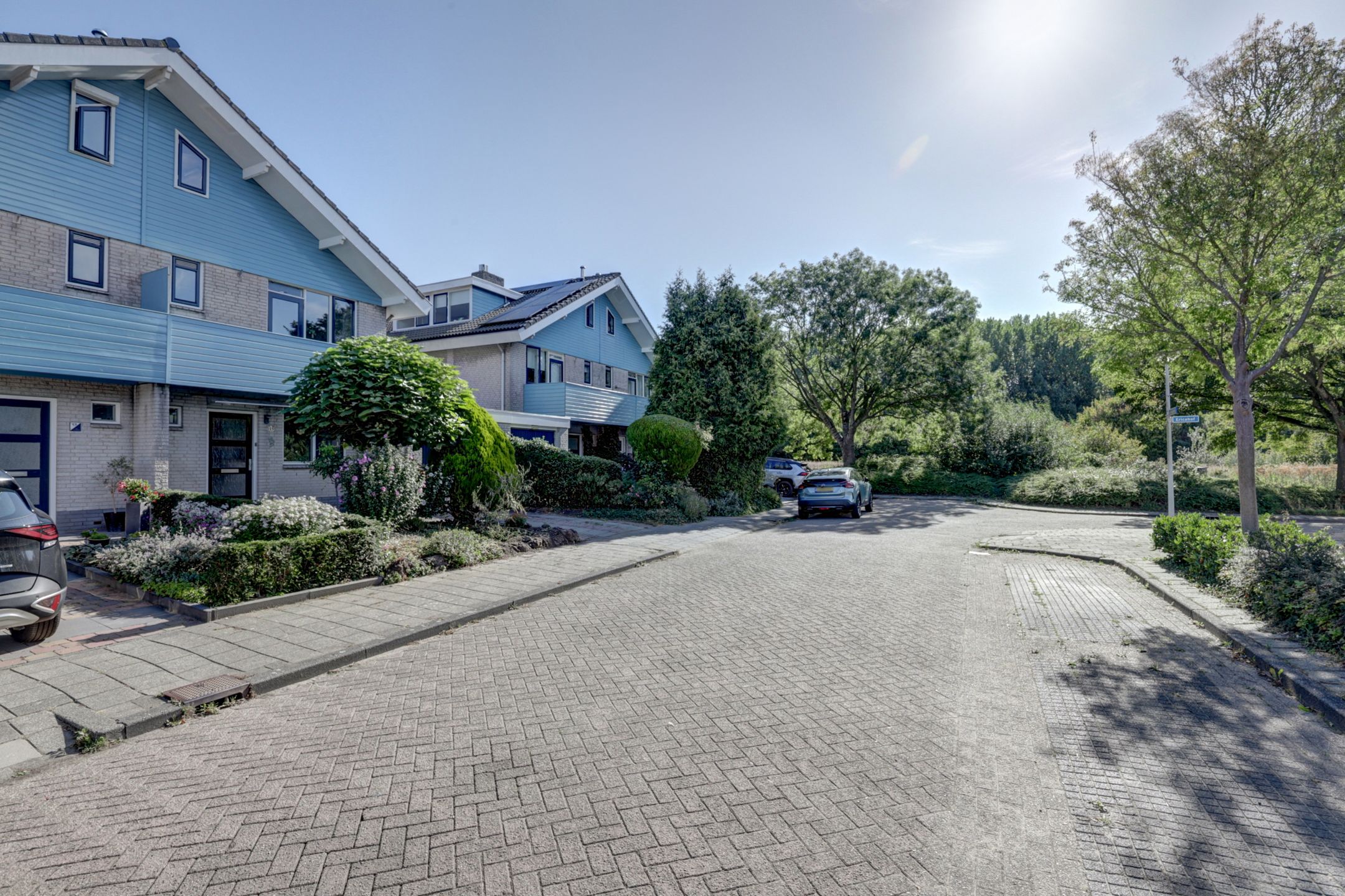 Foto 39 van Ranonkeldreef 15