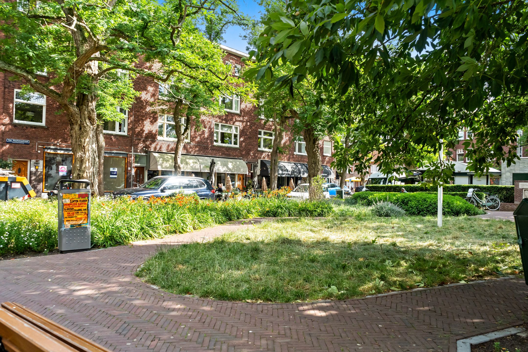 Photo 36 of Paul Gabriëlstraat 28