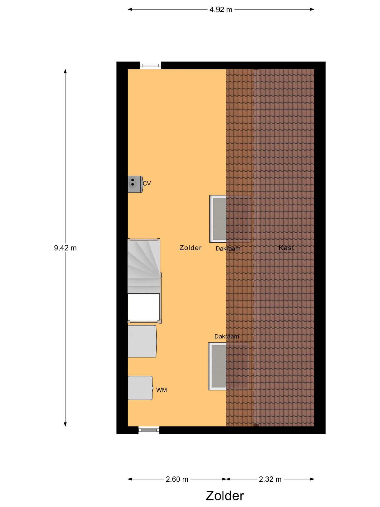 Foto 44 van Ranonkeldreef 15