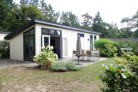 Kuiltjesweg thumbnail