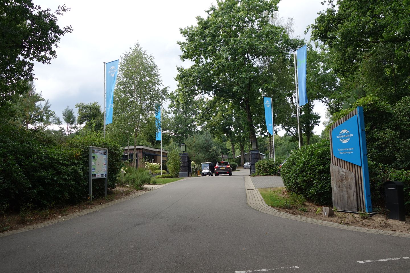 Foto 4 van Kuiltjesweg 44-48