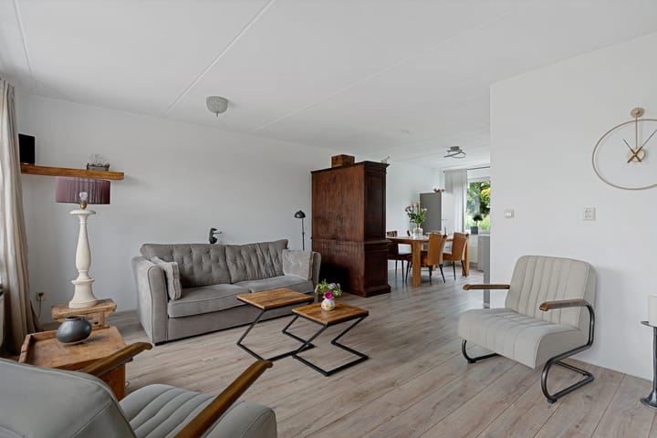 Foto 2 van Valkenveld 131