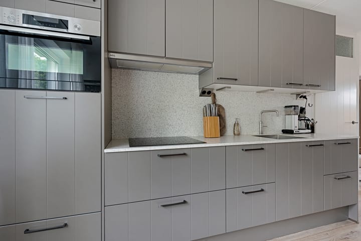 Foto 3 van Valkenveld 131