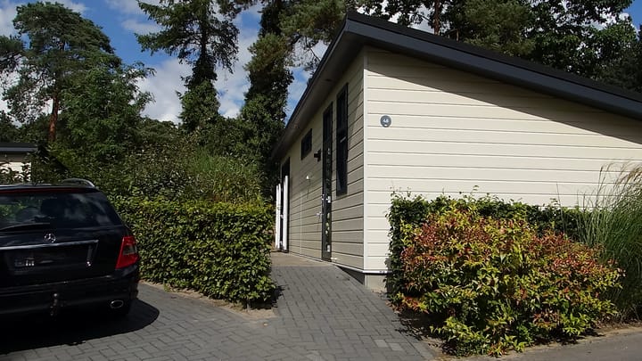 Foto 7 van Kuiltjesweg 44-48