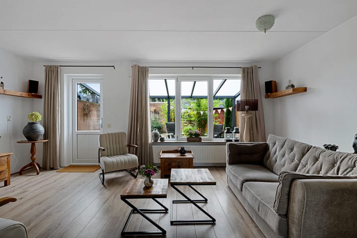 Foto 4 van Valkenveld 131